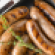 Sausages Getty