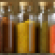 spices-supermarket-new.png