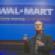 Wal-Mart&#039;s Sustainable Mission Rolls On