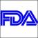 FDA: In Its Own Words