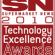 SN Technology Awards Go to Save Mart, Nature’s Best, E.W. James