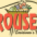 Q&amp;A: Rouses&#039; Seafood Director