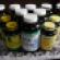 Report Casts Doubt on Vitamin D, Calcium Supplements