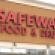 Fundraising Group Honors Safeway