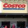 Costco Renews Online Photo Contract