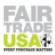 Q&amp;A: Fair Trade USA