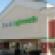 Operators Struggle With Acquired A&amp;P Stores