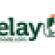 Relay Expands E-Grocery in Mid-Atlantic