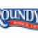 Roundy&#039;s Adjusts Pricing, Promotions