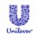 Unilever Gets Green with Customers