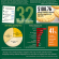 Infographic: Surveys Point to Increased Holiday Spending
