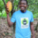 Fair Trade Addresses Key Challenges in Cocoa