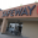 Safeway Tackles Issue of Slavery in Supply Chain