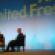 United Fresh 2013: Whole Foods Co-CEO Outlines 5 Focus Areas for Produce Industry