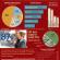 Infographic: Big Data Seen Creating Value