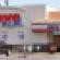 SaveALot identicalstore sales decline improved 19 in this fiscal year39s Q1 vs 26 in the previous Q4
