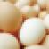 Overall egg category dollar sales were up 37 at supermarkets over a recent 52week period IRI reports