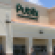 Publix Pharmacy No. 1  In Customer Satisfaction