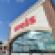 Weis Makes Strategic Moves Into Sustainability