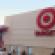 Target reduces earnings forecast; Q1 sales flat