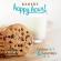 Kroger banners host cookie ‘happy hour’