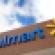 Walmart comps turn positive in Q3
