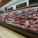 Technology and customer-centric strategies transform meat department into destination