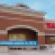 Trader Joe&#039;s time-lapse video shows store construction