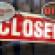 Bi-Lo Holdings closing 6 stores