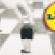 Lidl swaps out U.S. leaders: Report