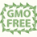 USDA verifies first non-GMO claim