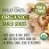 Fresh &amp; Easy ups organic bakery offering from Wild Oats