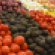 Fluctuating produce prices bring mixed results in Q1