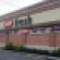 A&amp;P store closures, Stop &amp; Shop purchases announced