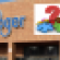 Consolidation: What will Kroger do next?