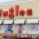 Ingles boosts Q3 sales, earnings flat