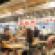 Eataly&#039;s radical approach to changing consumer consumption habits