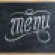 Report: Menu boards key to grocery deli, bakery