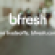 Ahold&#039;s bfresh opens second location