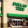Clearance drives 3Q sales growth for Dollar Tree