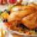 Retailers offer deals on Thanksgiving turkeys