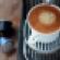 Consumers put a premium on specialty coffee pods