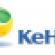 KeHe acquires fresh distributor Monterrey Provision