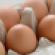 Ahold to switch to cage-free eggs 