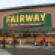 Fairway gets a second warning of stock delisting