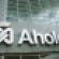 Ahold gets OK for &#039;royal&#039; title post merger