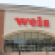 Weis profits dipped in 3Q; earnings review immaterial