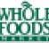 Whole Foods introduces food truck test kitchen at Austin flagship