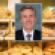 New American Bakers Association chairman details challenges, priorities