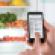 The New Consumer: What Gen Y wants  from online grocery